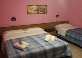 Hotel Niagara Rimini 5