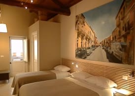 B&B Re Umberto 2