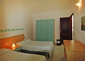 Holiday Home in Sardinia With Sea Views 5