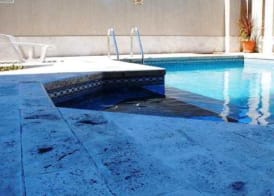 Altezza Apart Suites 3