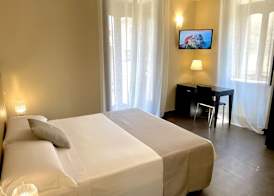 Residenza il Barone 5