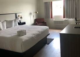 Ramada by Wyndham Allentown Bethlehem 5