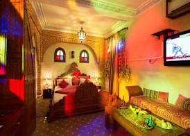Riad Mabrouk 3