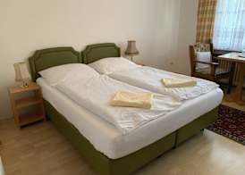 Hotel Jeong 2