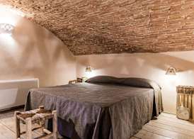 Borgo San Gaetano 5