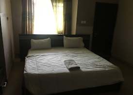 Ocean Pavillion Hotel & Suites 4