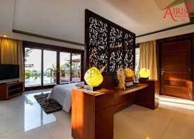 Airis Luxury Villas and Spa 2