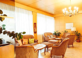 Bio Hotel Kaufmann 2