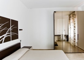 inStile aparthotel 5
