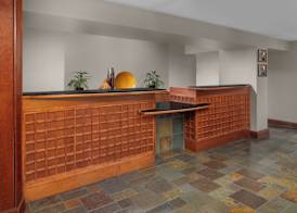 Larkspur Landing Extended Stay Suites Bellevue 2