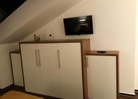 Seaside-Townhouse 4
