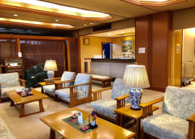 Hiroshima no Yado Aioi 5
