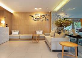 Naga Residence 3