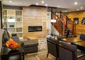 Country Inn & Suites by Radisson, Washington Dulles International Airport, VA 5