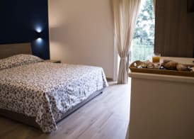 Interno 10 Cavour 5