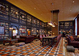 Graduate by Hilton Princeton 2