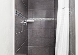 Travelodge by Wyndham Sacramento Convention Center 4