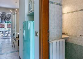 Oleandri Suite Hotel 4