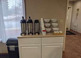Hawthorn Extended Stay by Wyndham Green Bay 3