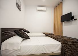Hostal Rincón de Sol - Centro Madrid - Self Checkin 4