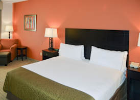Country Inn & Suites by Radisson, Houston Northwest, TX 4