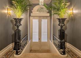 Le Palais Gallien Hôtel & Spa 2