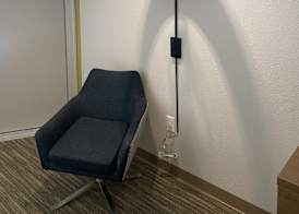 Holiday Inn Express & Suites GALVESTON WEST-SEAWALL by IHG 4
