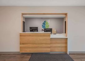 WoodSpring Suites Bellflower - Los Angeles 3