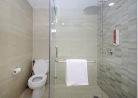 favehotel Bitung 5