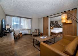 Holiday Inn ESTES PARK by IHG 5
