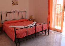 B&B Villa Mozia 3