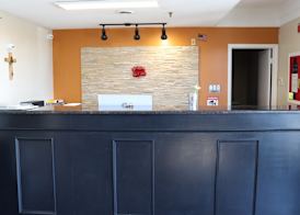 legacy inn paducah 2