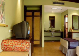 Karona Resort & Spa - SHA Extra Plus 4