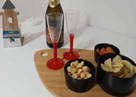 B&B a casa di Peppe 4