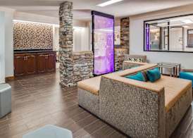 Best Western Inn & Suites of Macon 2