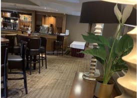 Park Hotel 2