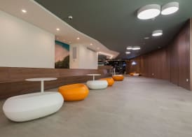 Calypso Beach Hotel 2