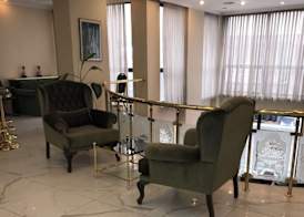 Avlonya Hotel 4