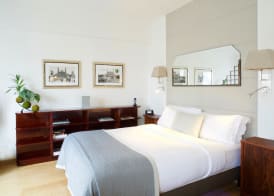 Montmartre Residence 2