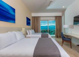 Krystal Vallarta 5