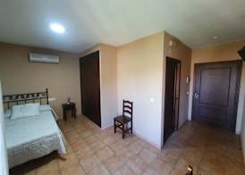 Posada Los Pedregales 4