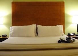 Holiday Inn Express & Suites ATLANTA EAST - LITHONIA by IHG 5