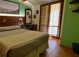 Locanda Mossa Dei Barbari 4