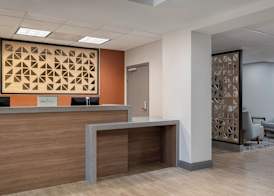Candlewood Suites MOORESVILLE/LAKE NORMAN,NC by IHG 5