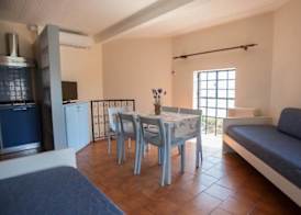Residence RTA Villa Marina 3