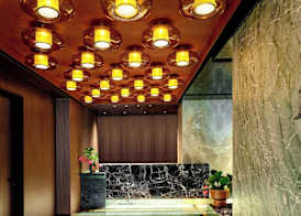 Casa Brera, a Luxury Collection Hotel, Milan 2
