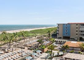 Holiday Inn OCEAN CITY by IHG 5