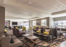 La Quinta by Wyndham Cincinnati Sharonville 5