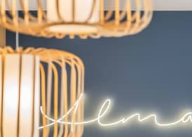 Alma Hotel - Boutique hideaway by the lake with rooftop and ladies-only wellness 4