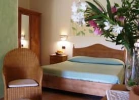Hotel Club Ragno D'oro 4